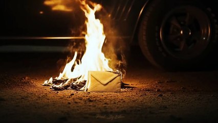 TALWIINDER - Someone Like Me [REMIX] _ Prod. By Ether