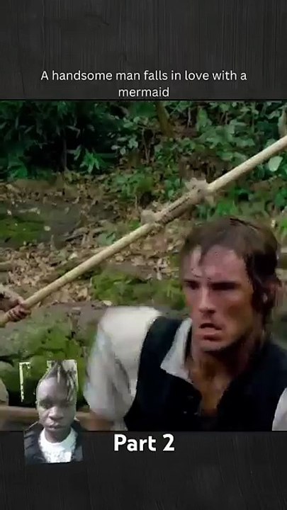 He saved her #movie #thewitcher #film #movieclips #shortfilm #filmshort #shortmovie #shortvideo