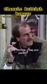 Classic British humour #funny #shorts #shortsfeed #funnyshorts #viral