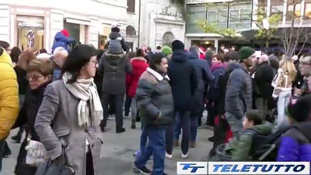 Video News - Turismo nel Bresciano, crescono le presenze