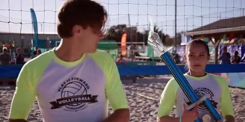 مسلسل The Summer I Turned Pretty الموسم الاول الحلقة 6 مترجمة - توب سينما