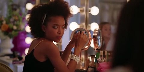 مسلسل The Summer I Turned Pretty الموسم الاول الحلقة 7 والاخيرة مترجمة - توب سينما