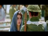 Battle Of Galwan Trailer | Salman Khan | Chitrangada Singh | Sanjay Kapoor |  @ShamsiMovies