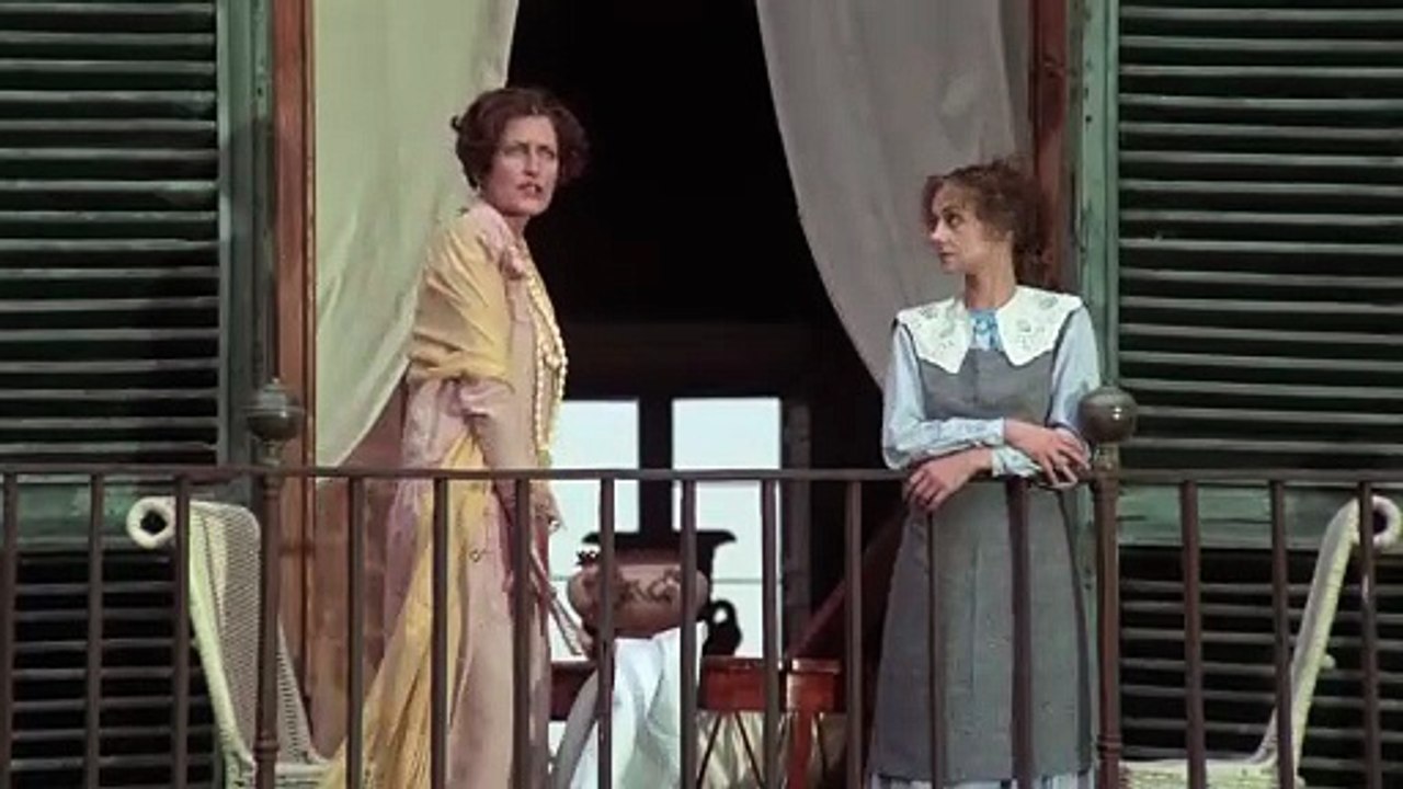 Andy Warhols Dracula