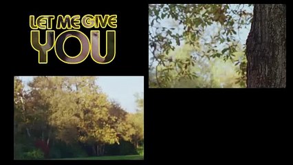 Dua Lipa - Future Nostalgia  Official Lyrics Video