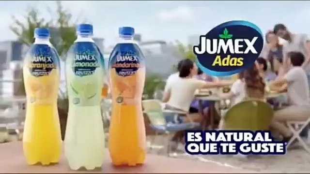 La Vida Secreta De Tus Mascotas 2 Tv Spot 9 De Agosto Solo En Cines México 2019