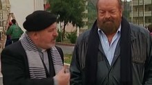 Padre speranza (2005) (Bud Spencer)
