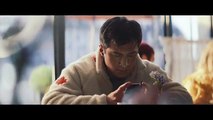 Heated Rivalry(EP1 - EP6)- Episodio 2- Subtítulo español and inglés - Heated Rivalry - Drama Koreano