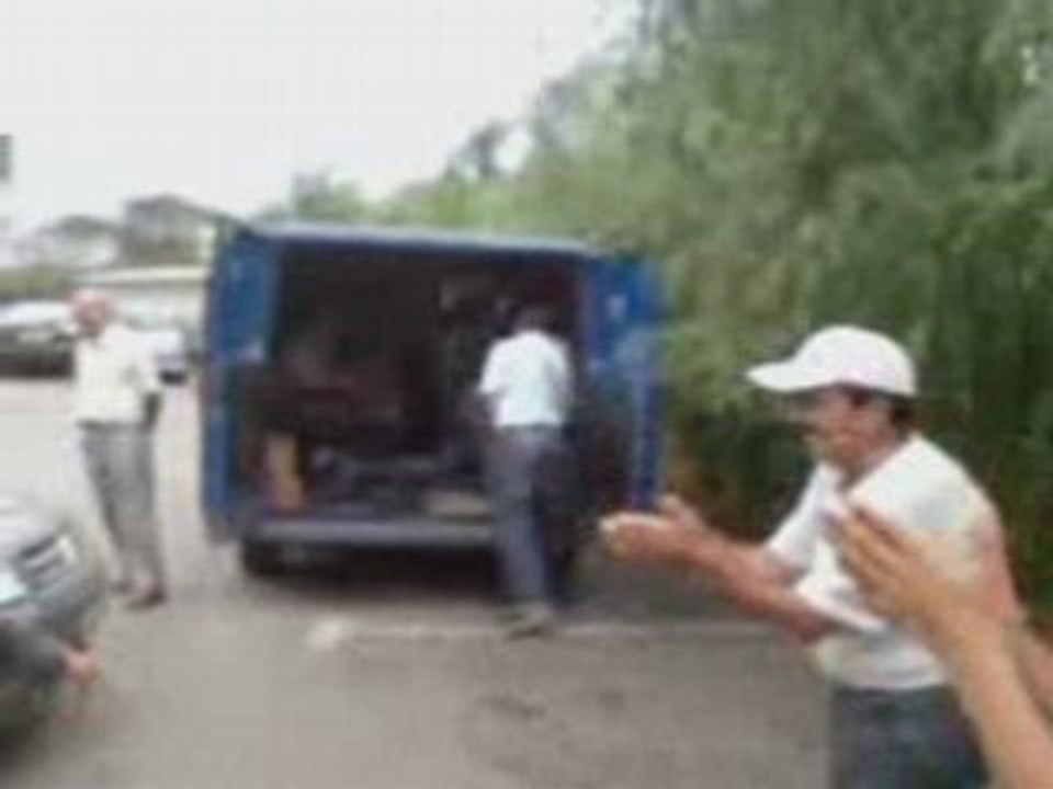 Dance Algerien 100% (bilag.skyblog.com)