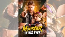 🔥 🔥 [Hot 2026] Monster in His Eyes #FullMovie_ RS