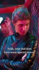 FULL  MY CEO MOMMY AND KUNG FU DADDY _ ShortMax - Watch Dramas   Show