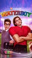 [Engsub] Waterboy FULL EPISODE 2025 Full HD Movie - English Trending Podcast