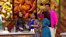 Laughter Chef 3 28th December 2025 EP 12
