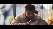 Heated Rivalry(EP1 - EP6)- Episodio 2- Subtítulo español and inglés - Heated Rivalry - Drama Koreano