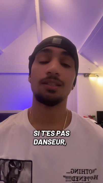 Et toi dis moi si tu es dans le même cas ! 🔥😂