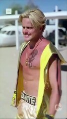 🔥 🔥 [Hot 2025] Bastard King of the Cage #FullMovie🏆 Moviesreivews💥 💥