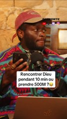 Toi, tu aurais fait quoi ???