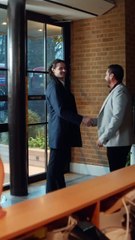 FULL  Destiny 1_ Begin Again _ ShortMax - Watch Dramas   Show