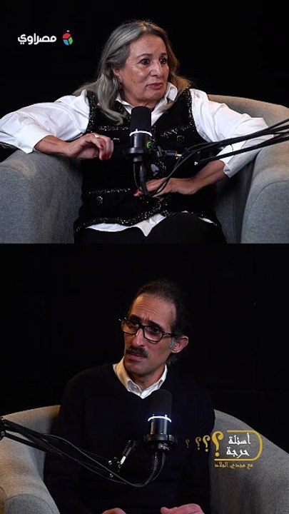 هل تركت هند رستم ثروة بعد وفاتها؟ ابنة الفنانة الراحلة تكشف التفاصيل