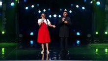 Indian Idol-Season 16-Episode 22-28th December 2025-TUKTUK VIDEO