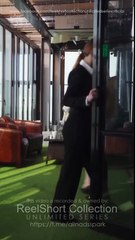 Taming The Mafia Boss Hes Mine Now (2025) - FULL [Eng Sub]