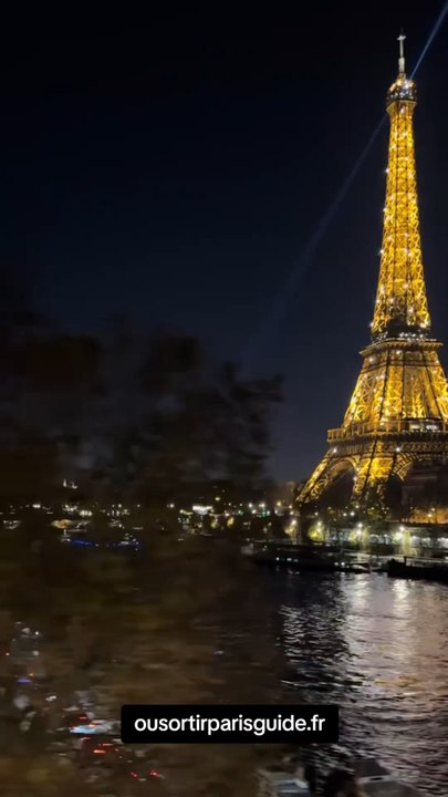 les cadeaux de Noël en France