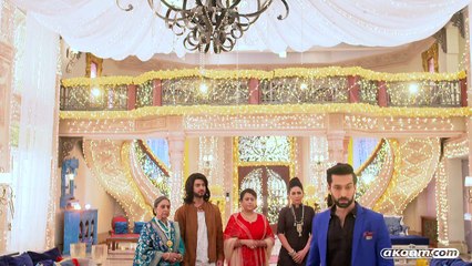 مسلسل للعشق جنون الجزء الأول الحلقة 70