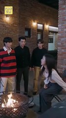 Tras Mi Partida, Tres Hermanos Arrepentidos En Espanol - Full