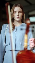 MR. DIAZ S DEAF BRIDE _ ShortMax - Watch Dramas   Show