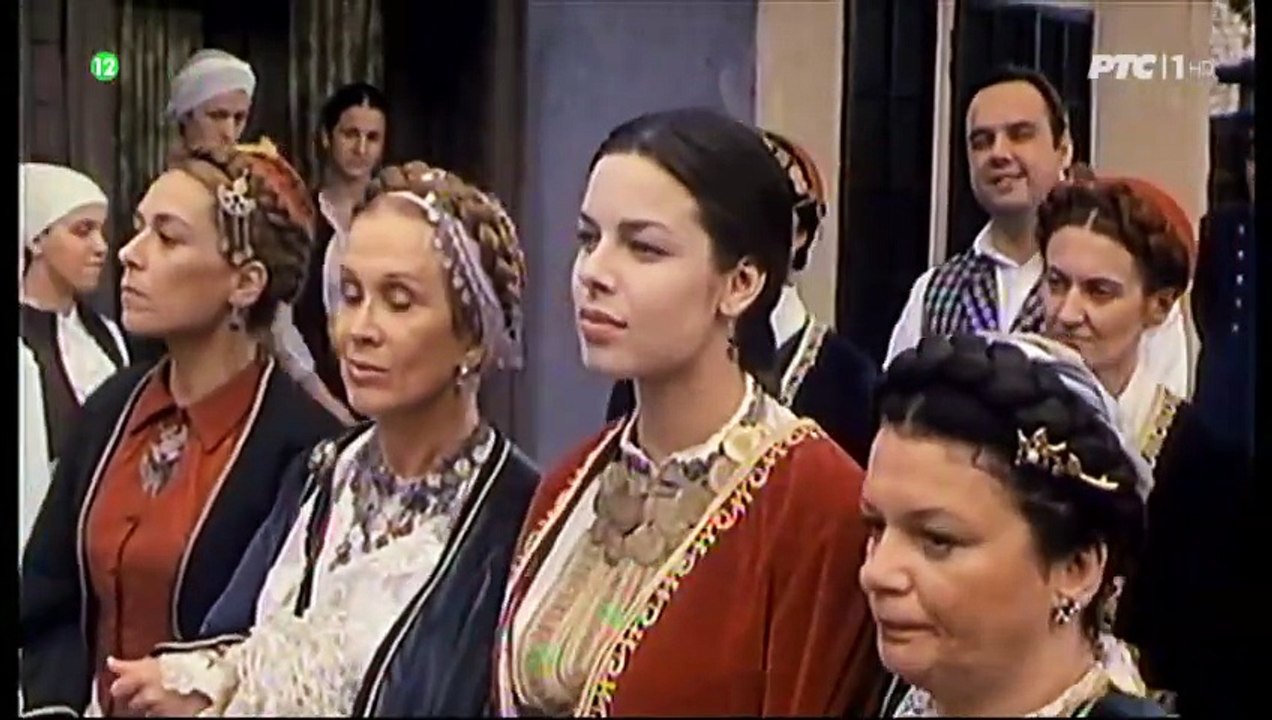 Zona Zamfirova (2002)