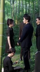 Pawn In The Game, Justice In Her Hands (2025) - FULL [Eng Sub]