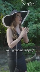 The Countdown to Divorce _ ShortMax - Watch Dramas   Show