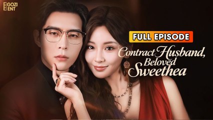 Contract Husband Beloved Sweetheart (2025) - FULL | WEBSITE FREE