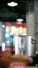 Beyond the Law _ ShortMax - Watch Dramas   Show