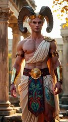 Sagittarius (born in: November 22 - December 21) weekly zodiac sign horoscope