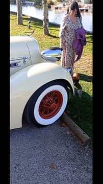 On y arrive au Concert en Deux voitures le 31 a La Maison du Puits merci a nos partenaires