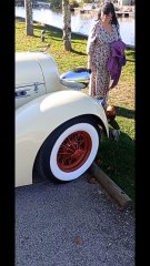 On y arrive au Concert en Deux voitures le 31 a La Maison du Puits merci a nos partenaires