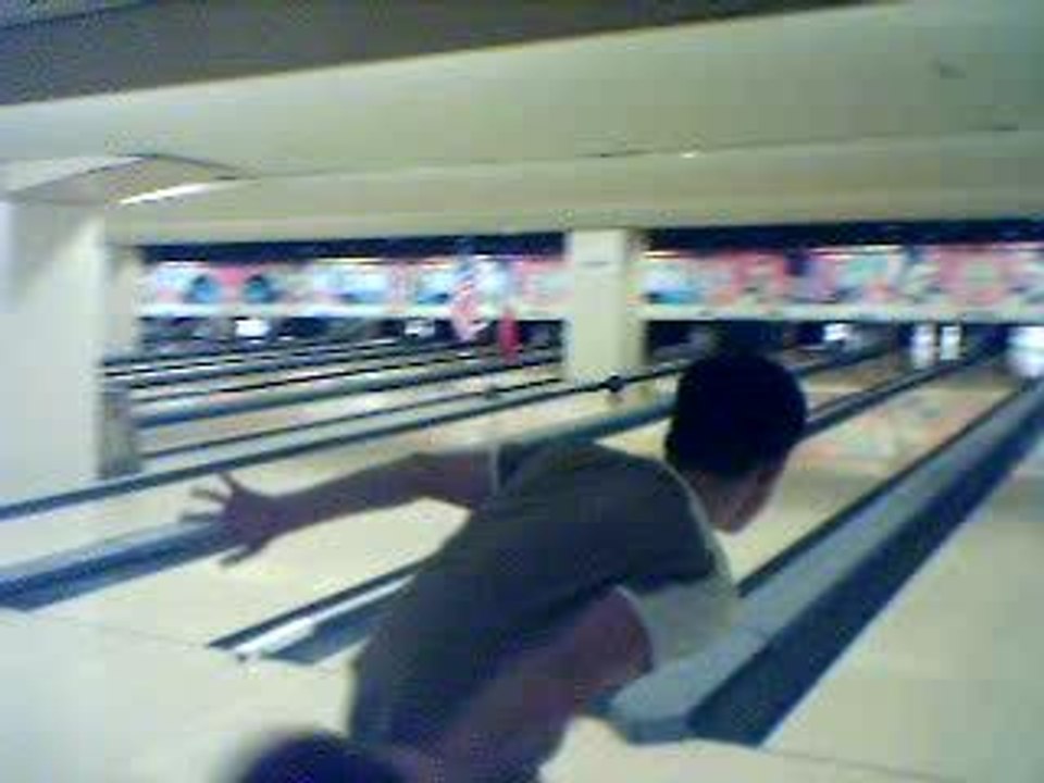 bowling0010
