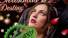 Mistaken Surrogacy Christmas Destiny - Full Movie #shortfilm ❤️ 🍿 #englishsub #fullmovie