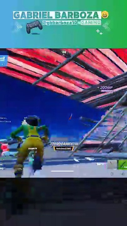 Shoot #57 😁👍✨🔫 #fortnite #fortniteclips #gaming
