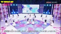 SKE48 - Maenomeri (AKB48SHOW!) | 前のめり