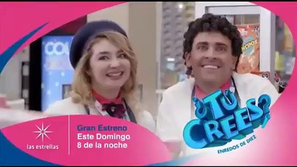 Power Rangers Este Domingo 645 Pm Canal 5 Comercial México 2022