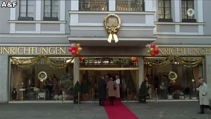 Zwei Seiten der Liebe