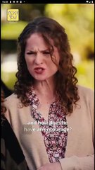 Reborn for the Lycan King FULL EPISODE #shortfilm