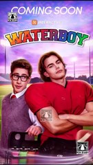 Waterboy Full Movie RS