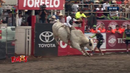 Monta - El Angostura - 28 Dciembre 2025