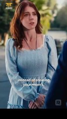 Reborn for the Lycan King (2026) - FULL | Reelshort