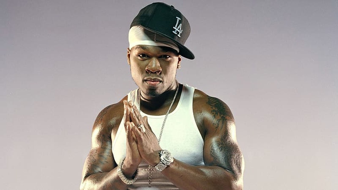 Floyd Mayweather sait-il VRAIMENT lire ? La vérité sur ses compétences !