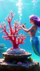 Scorpio (born in: October 23 - November 21) weekly zodiac sign horoscope