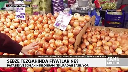 Hafta Sonu Ana Haber 28 Aralık 2025 Pazar